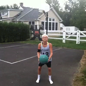 1383156475_410713028