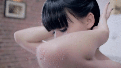 гифки-сиськи-эротика-931649