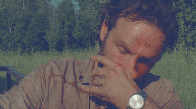 The.Walking.Dead.s04e02.WEBDLRip.NewStuвdio