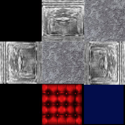 жр