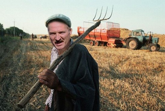 460161e13b8515d7cb792c81e885a142_full