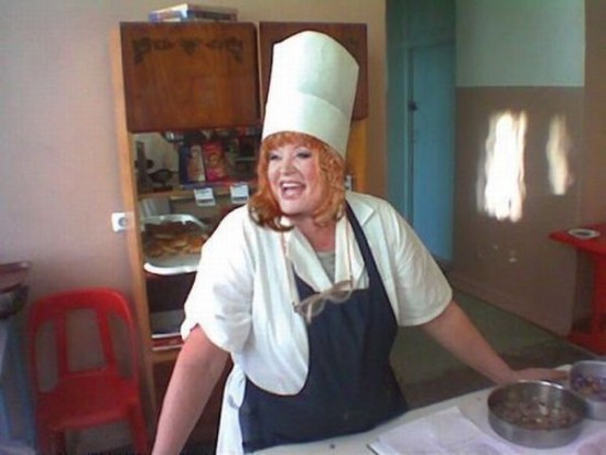 d5a3adebf2ee22cd9ec00ecb049122e3_full