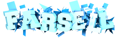 ПОДПИСЬ FARSELL