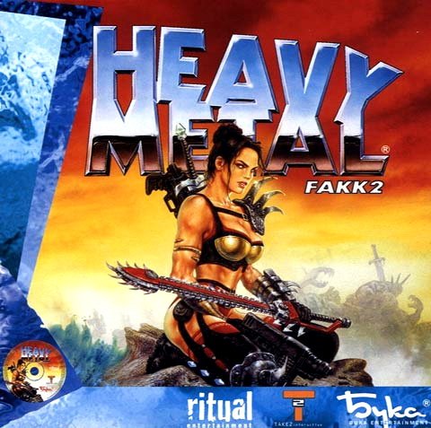 Heavy-Metal-FAKK-2-Jewel-Game-For-PC