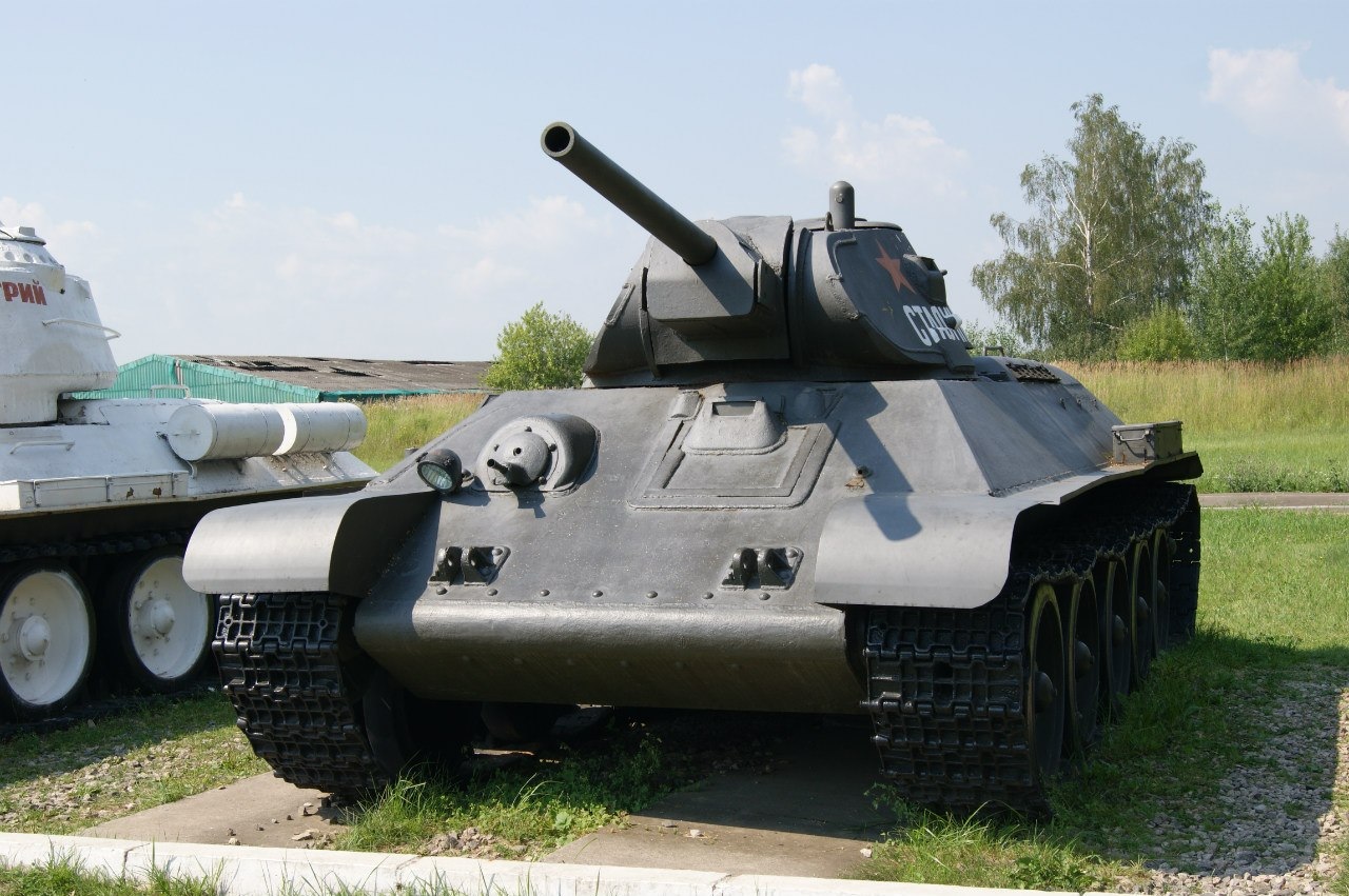 Мир реальных танков. Танк т34. Т 34. Т 34 76. Т-34 средний танк.