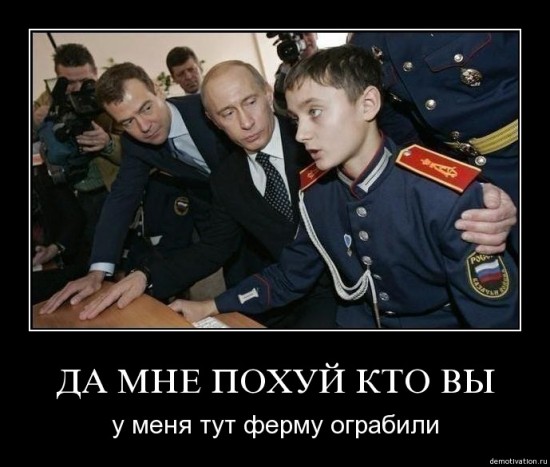82tk8d7d8r5m