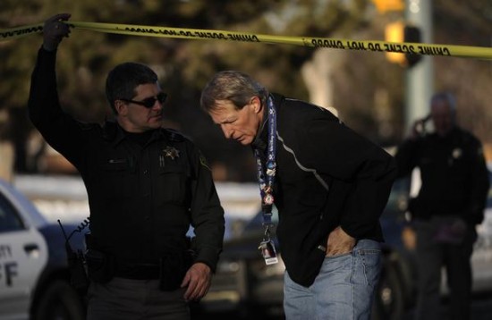 20100223__SCHOOLSHOOTING_JA10204~p1