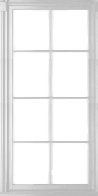 окно2