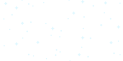 0_a6a10_600f8786_orig
