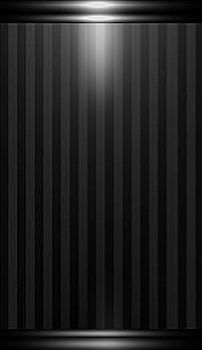 black_grey__striped_wall_texture_by_kikipurplepuppy-d5nodnl
