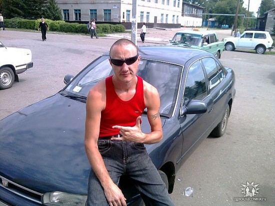 getImage1