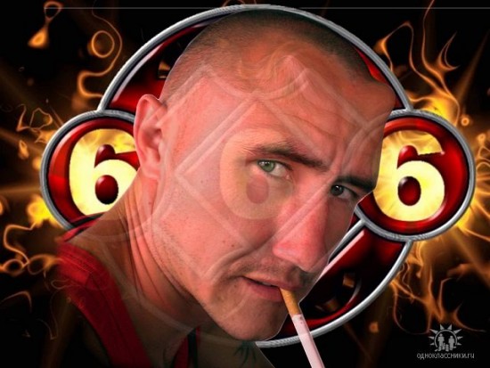 getImage5