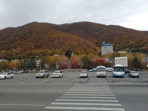 img07