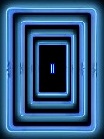 bright_blue_neon_door_by_kikipurplepuppy-d5rawsm