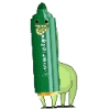 1111