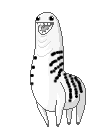 av-62