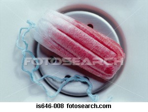 used-tampon_is646-008