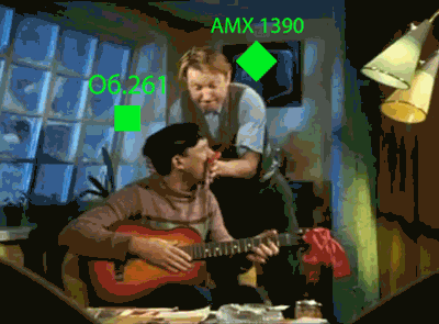 6c8d609460d13d09151940c6c547a621529a490ea05552.93067137