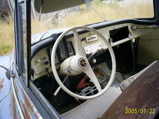 S4020019