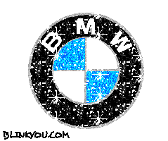 bmw magic