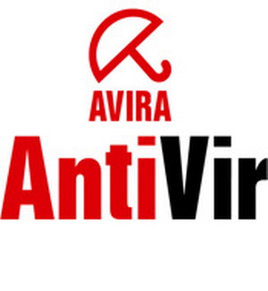 Avira AntiVir 9 Avira Premium Security Suite 9.0.0.72 + Avira AntiVir Premium 9.0.0.70 + Avira AntiV