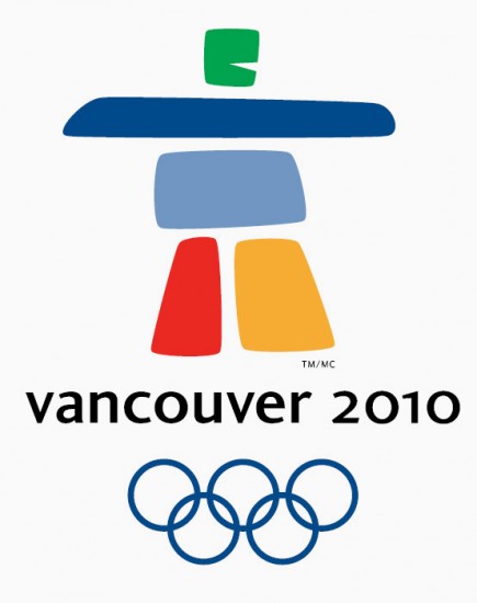 закрытие XXI зимних Олимпийских игр в Ванкувере sat rip(HD1080
