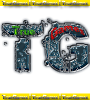 TG-avatar