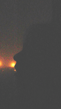 2010_12170013