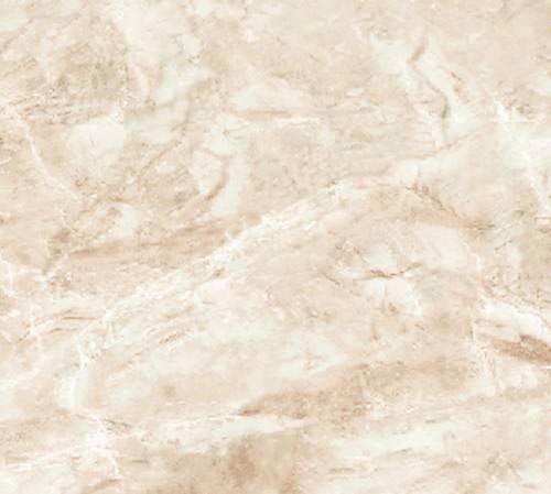 1344542412_marble-textures-1