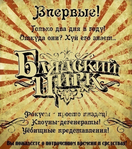 5af1623c16ebb74290663746ce3