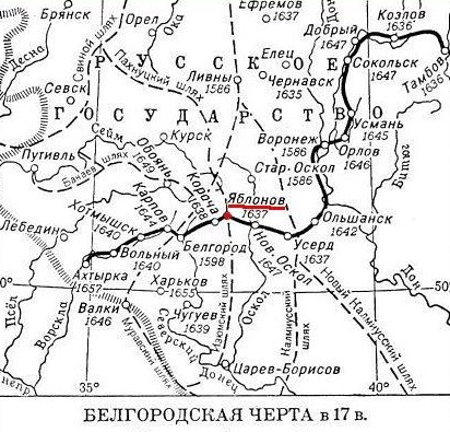 Карта(2)