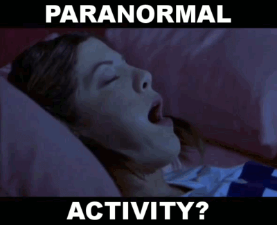 funny-gifs-paranormal