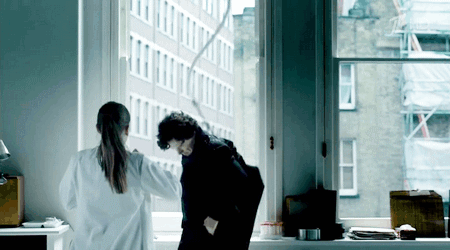 Sherlock.s03e01.D.поцелуй