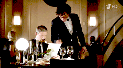 Sherlock.s03e01.D.HDTVRip2222