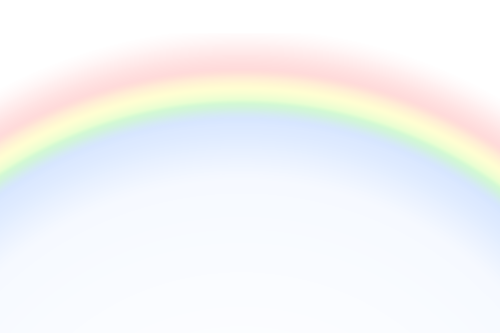 0_5fdb9_6750d182_L_zps0a912834