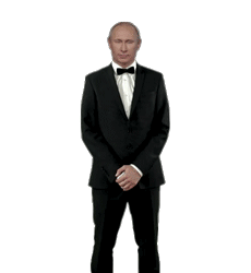 putinsex