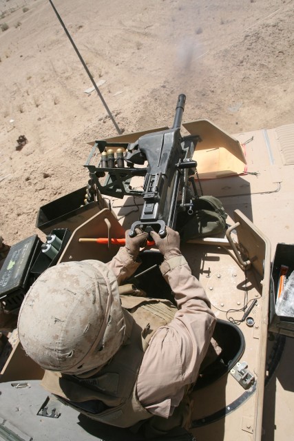 40_mm_Mk_19_Marine_Turret