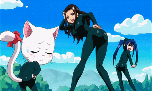 animefairytail544811
