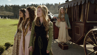 Reign.S01E01.2