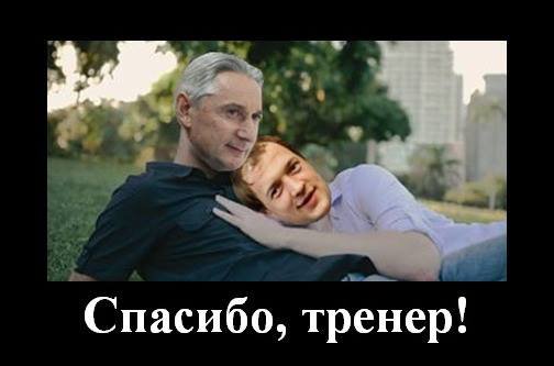 гавнобил