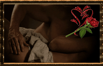 1322954235_1322157366_something-6-8