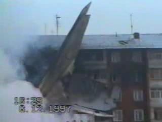 Иркутские авиакатастрофы.flv_snapshot_09.32_[2014.01.09_23.40.38]