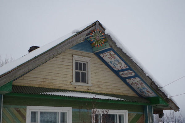 IMGP0650