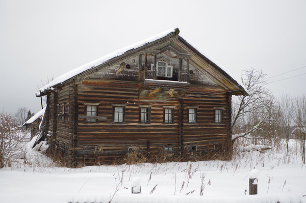 IMGP0880