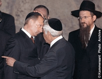 1ca3325ab3363a5f240819a252b