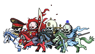 1389470069_418684751