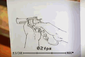 1389473828_382689318