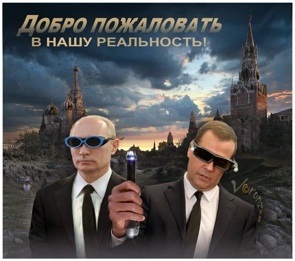 1596540_original