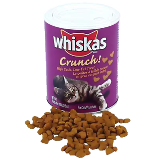 whiskas_crunch