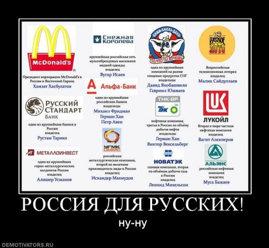 664343_rossiya-dlya-russkih